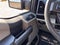 2018 Ford F-150 XL w/8'Bed