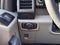 2018 Ford F-150 XL w/8'Bed