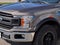 2018 Ford F-150 XL w/8'Bed