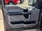2018 Ford F-150 XL w/8'Bed