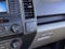 2018 Ford F-150 XL w/8'Bed