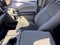 2018 Ford F-150 XL w/8'Bed
