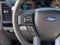 2018 Ford F-150 XL w/8'Bed