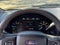 2018 Ford F-150 XL w/8'Bed