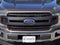 2018 Ford F-150 XL w/8'Bed