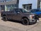 2018 Ford F-150 XL w/8'Bed