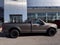 2018 Ford F-150 XL w/8'Bed
