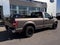 2018 Ford F-150 XL w/8'Bed