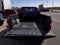 2018 Ford F-150 XL w/8'Bed