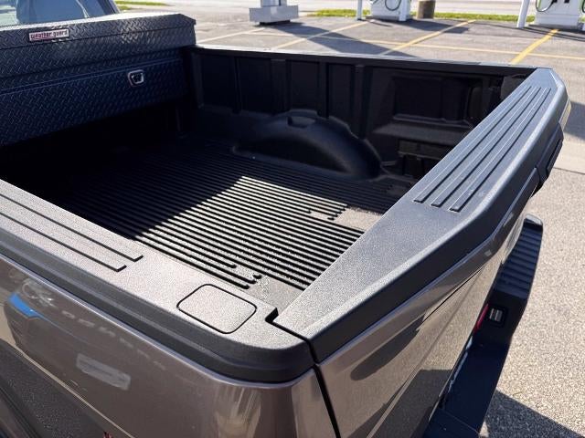 2018 Ford F-150 XL w/8'Bed