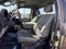 2018 Ford F-150 XL w/8'Bed