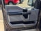 2018 Ford F-150 XL w/8'Bed