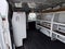 2015 Ford Transit-250 Base