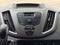 2015 Ford Transit-250 Base
