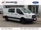2015 Ford Transit-250 Base