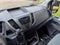2015 Ford Transit-250 Base