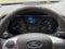2015 Ford Transit-250 Base