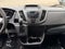 2015 Ford Transit-250 Base