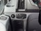 2015 Ford Transit-250 Base