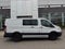 2015 Ford Transit-250 Base