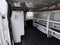 2015 Ford Transit-250 Base