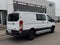 2015 Ford Transit-250 Base