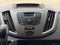 2015 Ford Transit-250 Base