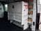 2015 Ford Transit-250 Base