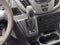2015 Ford Transit-250 Base