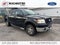 2006 Ford F-150 XLT