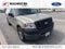 2008 Ford F-150 XL