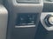 2022 Ford F-350SD XL w/ Blindspot Detection + Remote Start via Fordpass