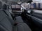 2027 Ford F-350SD XLT w/ 360 Camera Pkg and Spray In Bed Liner