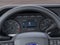 2027 Ford F-350SD XLT w/ 360 Camera Pkg and Spray In Bed Liner