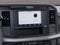 2027 Ford F-350SD XLT w/ 360 Camera Pkg and Spray In Bed Liner