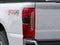 2027 Ford F-350SD XLT w/ 360 Camera Pkg and Spray In Bed Liner
