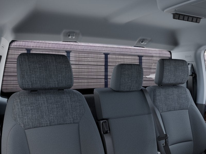 2027 Ford F-350SD XLT w/ 360 Camera Pkg and Spray In Bed Liner