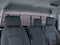 2027 Ford F-350SD XLT w/ 360 Camera Pkg and Spray In Bed Liner