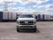 2027 Ford F-350SD XLT w/ 360 Camera Pkg and Spray In Bed Liner