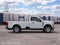 2027 Ford F-350SD XLT w/ 360 Camera Pkg and Spray In Bed Liner