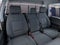 2027 Ford F-350SD XLT w/ 360 Camera Pkg and Spray In Bed Liner