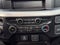 2027 Ford F-350SD XL