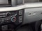 2027 Ford F-350SD XL