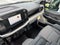 2027 Ford F-350SD XL