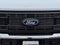2027 Ford F-350SD XL