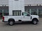 2027 Ford F-350SD XL