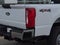 2027 Ford F-350SD XL