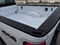 2027 Ford F-350SD XL