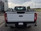 2027 Ford F-350SD XL
