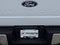 2027 Ford F-350SD XL